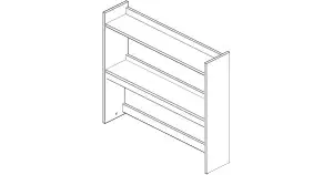 Davidson - 208D09