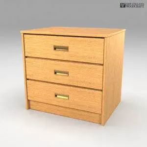 203-24-P1-BR