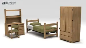 Davidson_Series