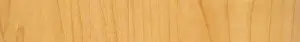 New England Woodcraft