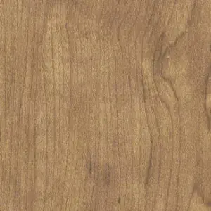Cognac Maple