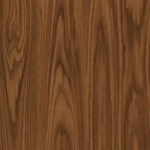 Dark Oak