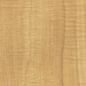 Ginger Root Maple