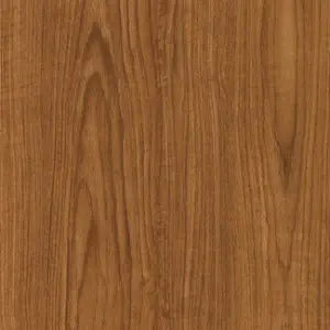 Medium Oak