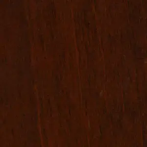 Merlot