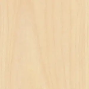 Natural Maple