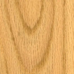 Natural Oak