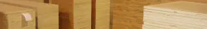 New England Woodcraft