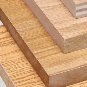 New England Woodcraft