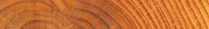 New England Woodcraft