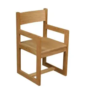 085A_Chair