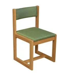 086UBS_Chair