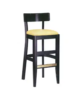 1950_Bar-Stool