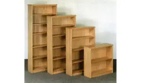 Bookcase1