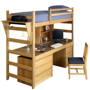 Loftable_Beds