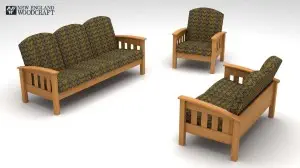 Davidson_Lounge