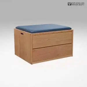 140B_02