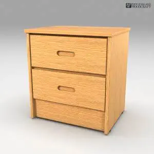 2210-2