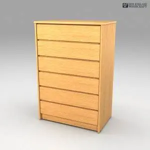 2796