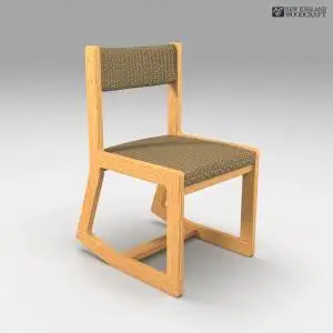 2096