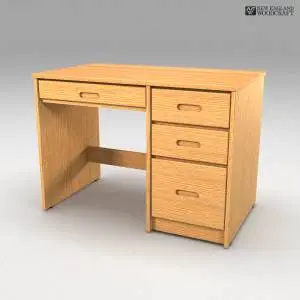 2205
