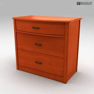 8203