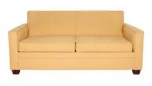 20536