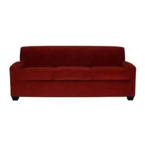 CL00106 (75.5”w x 34.5”d x 33”h)
