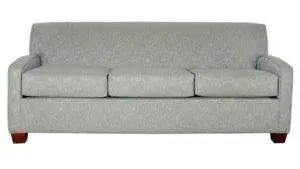 CL00106