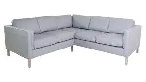 CL02772