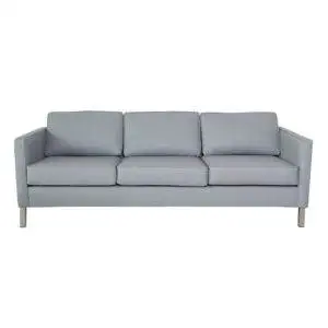 CL09772
