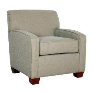 CL10106 (29”w x 31”d x 33”h)