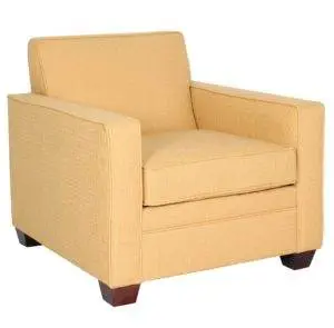 CL10536 (32”w x 34”d x 33”h)