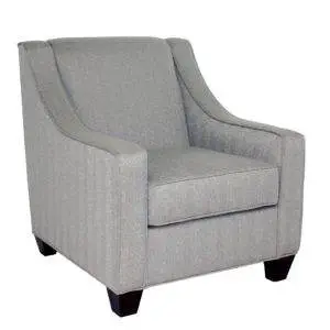 CL10812 (32.5”w x 36”d x 34.5”h)