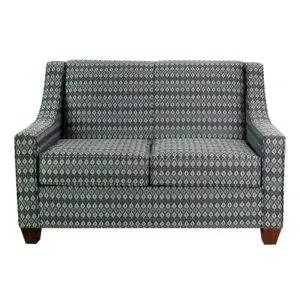 CL20812 (54”w x 36”d x 34.5”h)