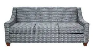 CL00812 (78”w x 36”d x 34.5”h)