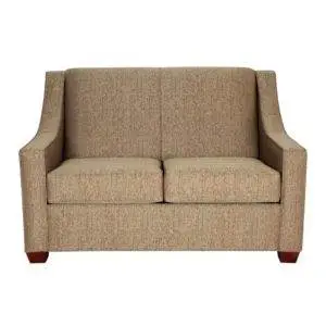 CL90812 (54”w x 36”d x 34.5”h)