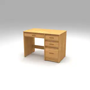 2205