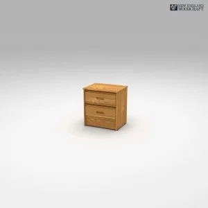 2210