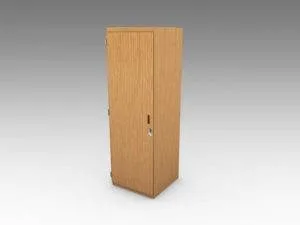 2219