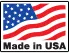 New England Woodcraft Made in USA