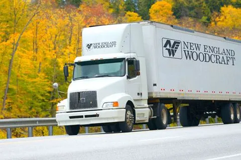 newc-delivery