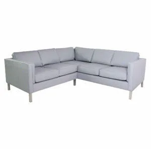 Monroe Lounge Series