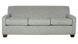 CL00106