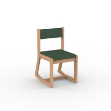 Dorm desk chair discount