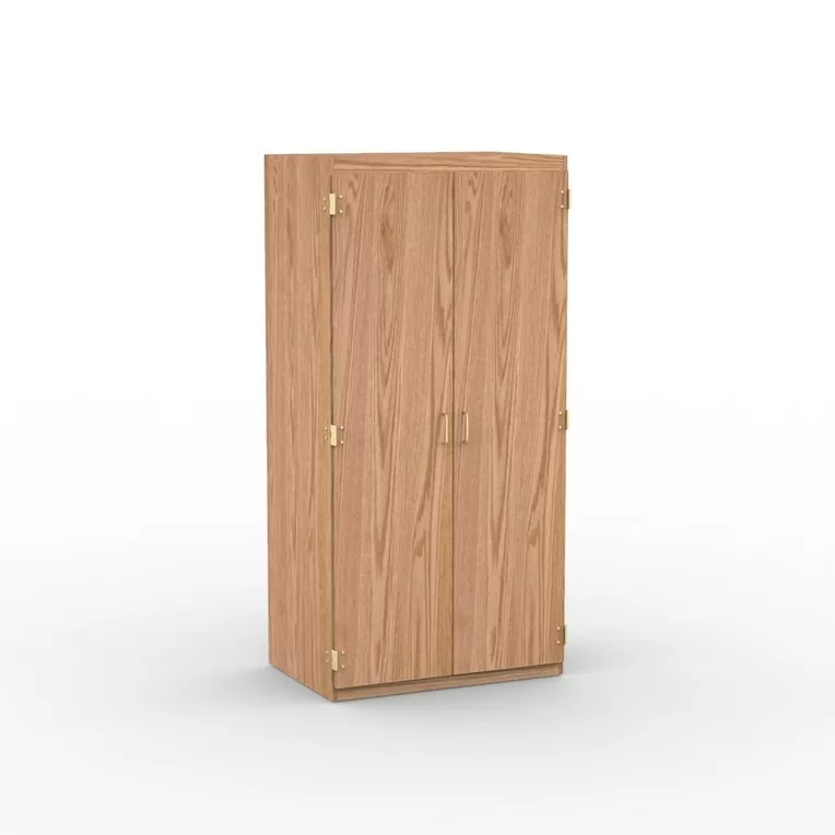 Wardrobe Doors - Contractors Wardrobe®